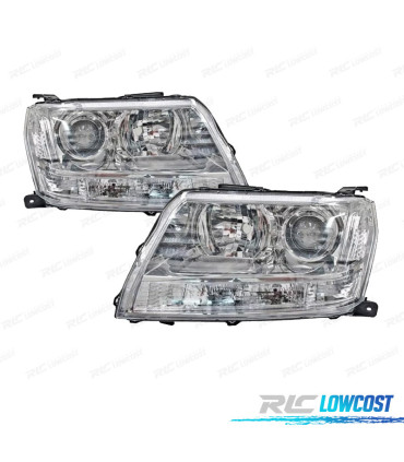 FARI PER SUZUKI GRAND VITARA 5P 05-
