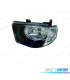 FANALE SINISTRO PER MITSUBISHI L200 06-