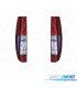FANALI MERCEDES VITO VIANO W639 03-