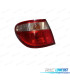 FANALE SINISTRO PER NISSAN ALMERA N16 4P 00-02