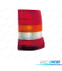 FANALE DESTRO PER OPEL ASTRA F CARAVAN 91-94
