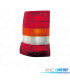 FANALE SINISTRO PER OPEL ASTRA F CARAVAN 91-94
