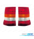 FANALI PER OPEL ASTRA F CARAVAN 91-94