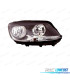 FANALE DESTRO PER VOLKSWAGEN VW TOURAN CADDY 2010-