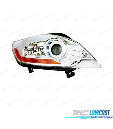 FANALE DESTRO PER FORD KUGA 08-13