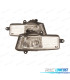 FARI ANABBAGLIANTI PER AUDI A6 08-10 STANDARD