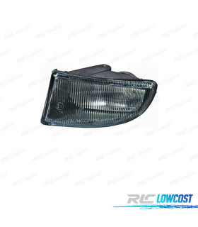 FANALE DESTRO ANTIABBAGLIANTE PER TOYOTA AVENSIS 97-00