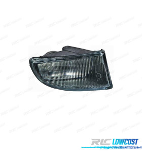 FANALE SINISTRO ANTIABBAGLIO PER TOYOTA AVENSIS 97-00