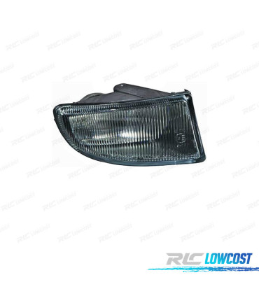 FANALE SINISTRO ANTIABBAGLIO PER TOYOTA AVENSIS 97-00