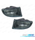 FARI ANABBAGLIANTI PER TOYOTA AVENSIS 97-00