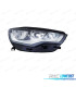 FARO DESTRO AUDI A6 11-13