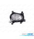 FANALE SINISTRO ANTIABBAGLIO PER KIA CEED 12-15