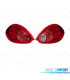 FANALI PER TOYOTA AYGO 05-