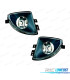 FARI ANABBAGLIANTI BMW F10 F11 10-13 VETRO