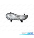 FANALE DESTRO ANTIABBAGLIANTE PER FORD KUGA II 13-17 CON XENON