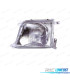 FANALE SINISTRO PER TOYOTA LAND CRUISER FJ90 96-99