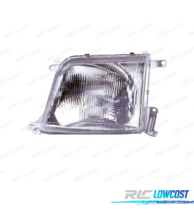 FANALE SINISTRO PER TOYOTA LAND CRUISER FJ90 96-99