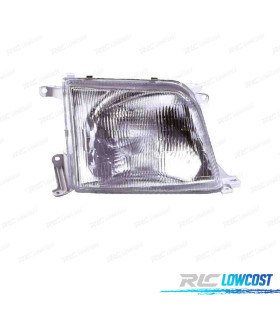 FANALE DESTRO PER TOYOTA LAND CRUISER FJ90 96-99