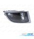 FANALE DESTRO ANTIABBAGLIANTE PER TOYOTA LAND CRUISER FJ120 03-08