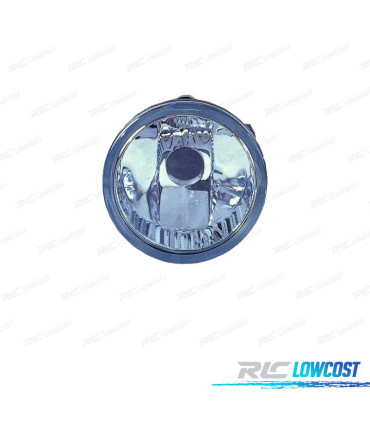 FANALE DESTRO ANTIABBAGLIANTE PER TOYOTA PRIUS 03-09