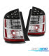 FANALI PER TOYOTA PRIUS 03-09