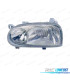 FANALE SINISTRO PER VOLKSWAGEN VW GOLF III 92-97