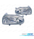 FARI PER VOLKSWAGEN VW GOLF III 92-97