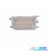 INDICATORE DESTRO ANTERIORE PER VOLKSWAGEN VW GOLF III 92-97 VENTO 92-98