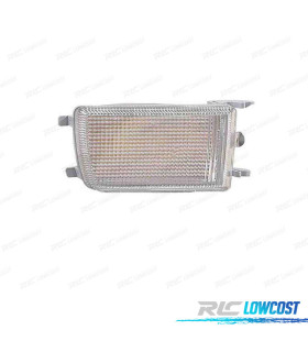 INDICATORE DESTRO ANTERIORE PER VOLKSWAGEN VW GOLF III 92-97 VENTO 92-98