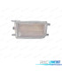FANALE ANTERIORE SINISTRO PER VOLKSWAGEN VW GOLF III 92-97 VENTO 92-98