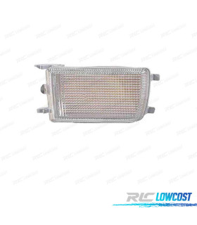 FRECCIA ANTERIORE SINISTRO VOLKSWAGEN VW GOLF III 92-97 VENTO 92-98
