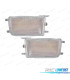 FRECCE ANTERIORI PER VOLKSWAGEN VW GOLF III 92-97 VENTO 92-98