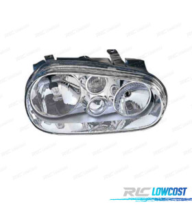 FANALE DESTRO PER VOLKSWAGEN VW GOLF IV 97-03