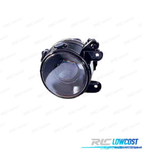 FANALE DESTRO ANTIABBAGLIANTE PER VOLKSWAGEN VW GOLF V 03-08
