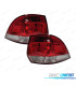 FANALI PER VOLKSWAGEN VW GOLF V STATION WAGON 03-08