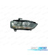 FARO DESTRO AUDI A4 11-15