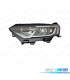 FANALE SINISTRO PER RENAULT KOLEOS II 17-21 LUCE DIURNA A LED