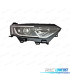 FANALE DESTRO PER RENAULT KOLEOS II 17-21 LUCE DIURNA A LED