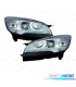 FARI PER FORD KUGA II 13-17 A LED