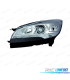 FANALE SINISTRO XENO PER FORD KUGA II 13-17 A LED