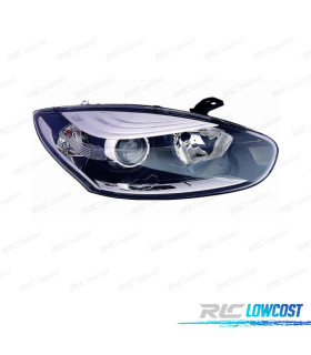 FANALE DESTRO PER RENAULT MEGANE IV 14-16 CROMATO
