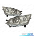 FARI SEAT IBIZA 17-21