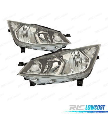 FARI SEAT IBIZA 17-21