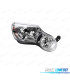 FANALE DESTRO PER SKODA YETI 09-13
