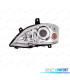 FANALE SINISTRO PER MERCEDES VITO W639 VIANO 10-19 XENON LED