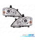 FARI PER MERCEDES VITO W639 VIANO 10-19 XENON LED