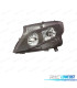 FANALE SINISTRO PER MERCEDES VITO CLASSE V W447 14-19