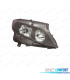 FANALE DESTRO PER MERCEDES VITO CLASSE V W447 14-19