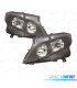 FARI PER MERCEDES VITO CLASSE V W447 14-19