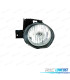 FANALE DESTRO PER NISSAN XTRAIL 10-14